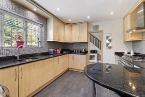 Photo 14- click for photo gallery